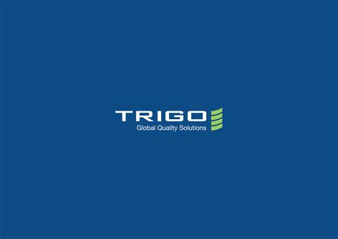 trigo group betim - trigo group deutschland